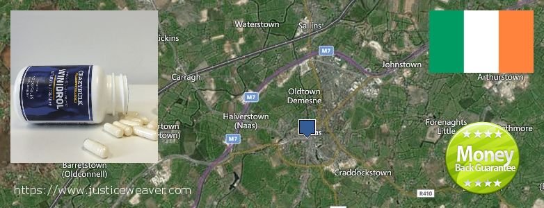 Buy Winstrol Stanozolol online Naas, Ireland Purchase Winstrol Stanozolol online Naas, Ireland