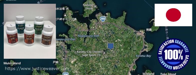 Buy Winstrol Stanozolol online Nagoya, Japan Where to Buy Winstrol Stanozolol online Nagoya, Japan