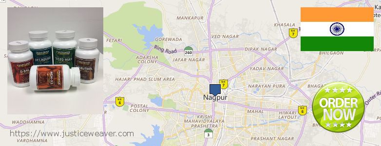 Buy Winstrol Stanozolol online Nagpur, India Where to Buy Winstrol Stanozolol online Nagpur, India