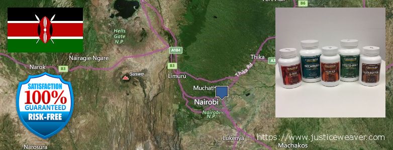 Buy Winstrol Stanozolol online Nairobi, Kenya Where Can You Buy Winstrol Stanozolol online Nairobi, Kenya