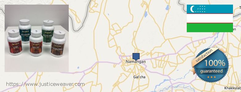 Buy Winstrol Stanozolol online Namangan, Uzbekistan Purchase Winstrol Stanozolol online Namangan, Uzbekistan