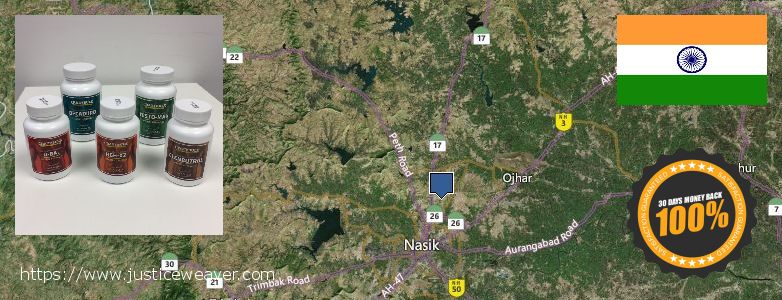 Buy Winstrol Stanozolol online Nashik, India Where Can You Buy Winstrol Stanozolol online Nashik, India