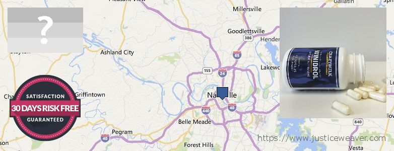 Πού να αγοράσετε Stanozolol Alternative σε απευθείας σύνδεση Nashville, USA
