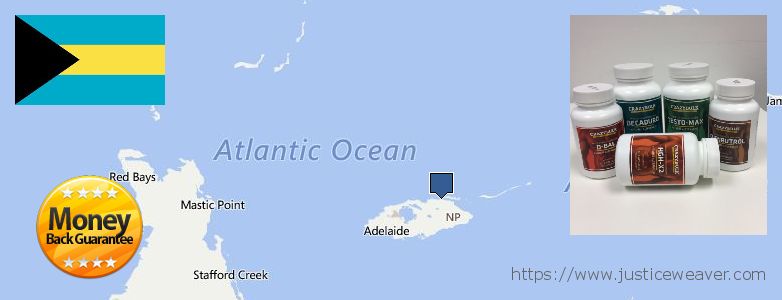 Purchase Winstrol Stanozolol online Nassau, Bahamas Where to Buy Winstrol Stanozolol online Nassau, Bahamas