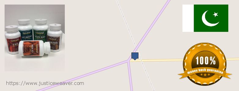 Purchase Winstrol Stanozolol online Nawabshah, Pakistan Where Can You Buy Winstrol Stanozolol online Nawabshah, Pakistan