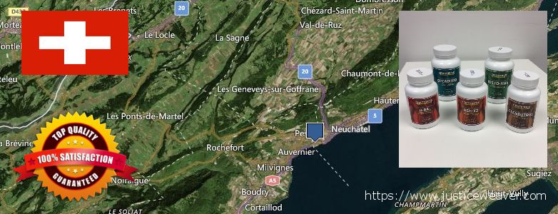 Where to Buy Winstrol Stanozolol online Neuchâtel, Switzerland