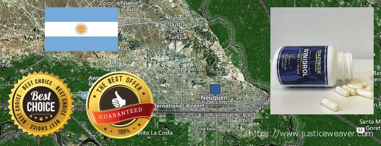 Where Can I Purchase Winstrol Stanozolol online Neuquen, Argentina