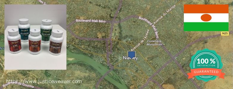 Where Can I Purchase Winstrol Stanozolol online Niamey, Niger
