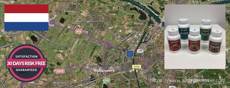 Where Can You Buy Winstrol Stanozolol online Nijmegen, Netherlands