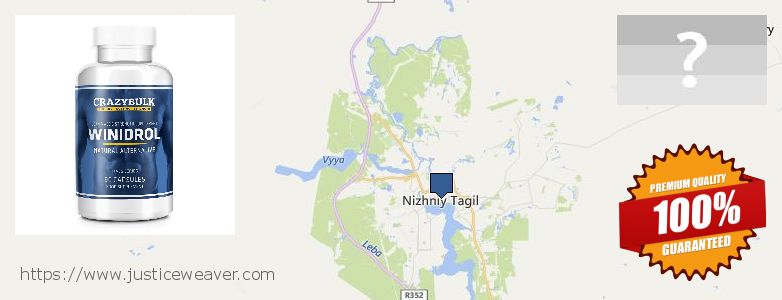 Купить Stanozolol Alternative онлайн Nizhniy Tagil, Russia Где купить Stanozolol Alternative онлайн Nizhniy Tagil, Russia