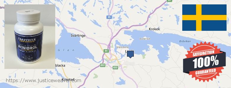 Buy Winstrol Stanozolol online Norrkoping, Sweden Buy Winstrol Stanozolol online Norrkoping, Sweden