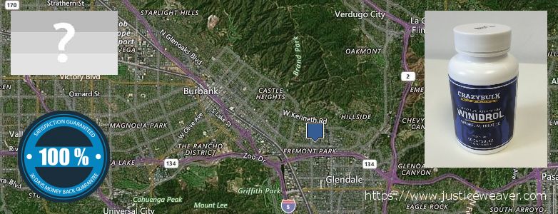 Membeli Stanozolol Alternative talian North Glendale, USA Di manakah boleh dibeli Stanozolol Alternative talian North Glendale, USA