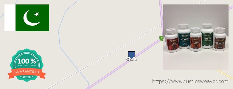 Buy Winstrol Stanozolol online Okara, Pakistan Where to Buy Winstrol Stanozolol online Okara, Pakistan