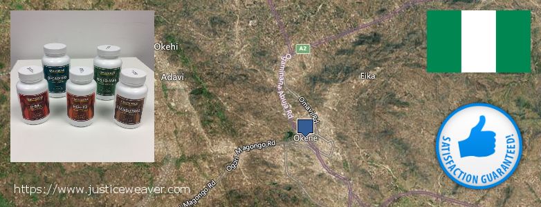 Best Place to Buy Winstrol Stanozolol online Okene, Nigeria