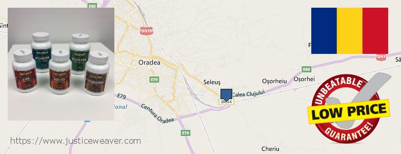 Wo kaufen Stanozolol Alternative online Oradea, Romania