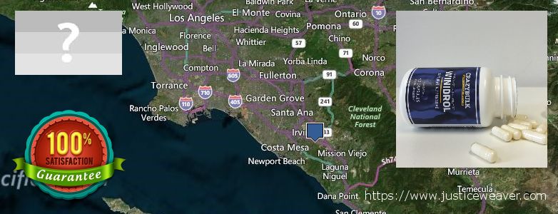 Къде да закупим Stanozolol Alternative онлайн Orange, USA