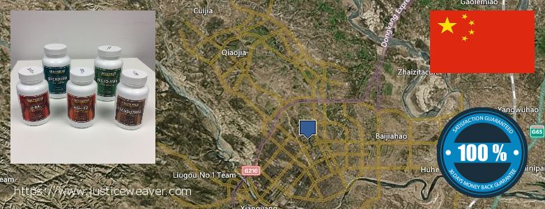 Where to Buy Winstrol Stanozolol online Ordos, China