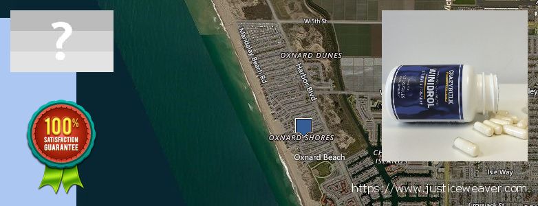 Hvor kan jeg købe Stanozolol Alternative online Oxnard Shores, USA