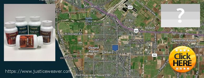 Buy Winstrol Stanozolol online Oxnard, USA Where Can I Purchase Winstrol Stanozolol online Oxnard, USA