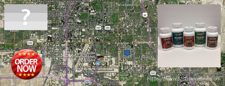 Where to Buy Winstrol Stanozolol online Paradise, USA