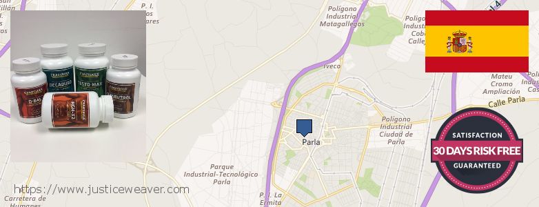 Purchase Winstrol Stanozolol online Parla, Spain Where to Purchase Winstrol Stanozolol online Parla, Spain