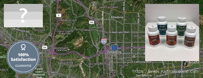 Where to Buy Winstrol Stanozolol online Pasadena, USA