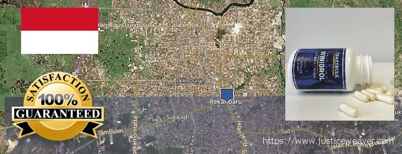 Where to Purchase Winstrol Stanozolol online Pekanbaru, Indonesia