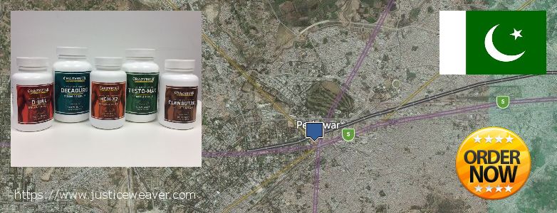 Where Can You Buy Winstrol Stanozolol online Peshawar, Pakistan