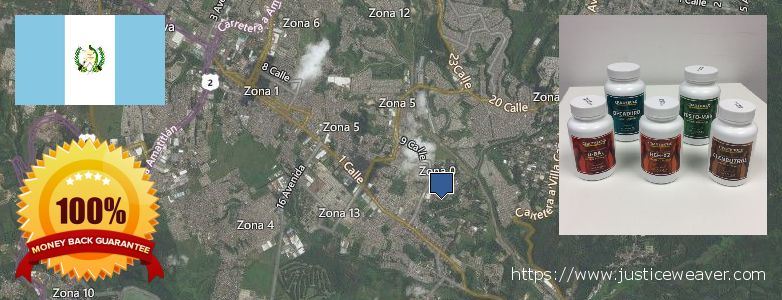 Where to Buy Winstrol Stanozolol online Petapa, Guatemala