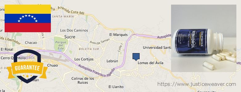 Buy Winstrol Stanozolol online Petare, Venezuela Where to Purchase Winstrol Stanozolol online Petare, Venezuela