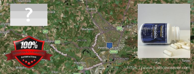 Buy Winstrol Stanozolol online Peterborough, UK