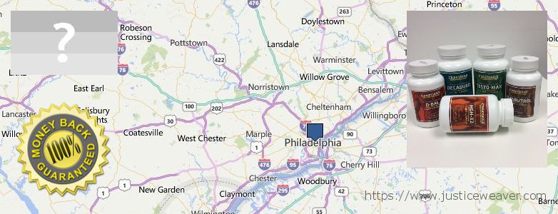 gdje kupiti Stanozolol Alternative na vezi Philadelphia, USA