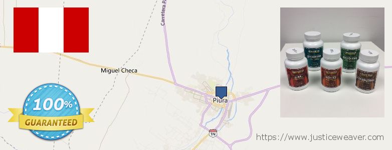 Dónde comprar Stanozolol Alternative en linea Piura, Peru