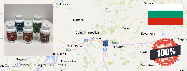 Purchase Winstrol Stanozolol online Pleven, Bulgaria Where to Buy Winstrol Stanozolol online Pleven, Bulgaria