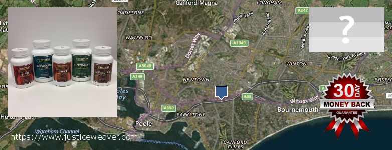 Buy Winstrol Stanozolol online Poole, UK Where to Buy Winstrol Stanozolol online Poole, UK