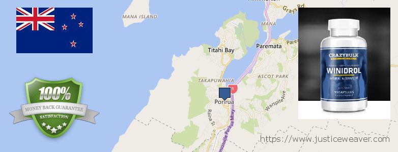 Purchase Winstrol Stanozolol online Porirua, New Zealand Where to Buy Winstrol Stanozolol online Porirua, New Zealand