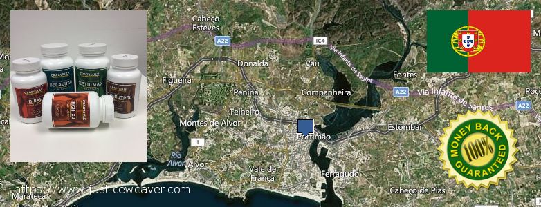 Where Can I Purchase Winstrol Stanozolol online Portimao, Portugal