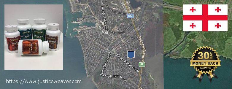 Buy Winstrol Stanozolol online P'ot'i, Georgia Where to Purchase Winstrol Stanozolol online P'ot'i, Georgia