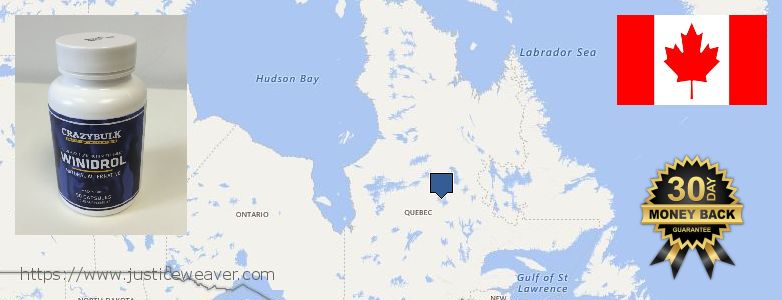 Acheter Stanozolol Alternative en ligne Quebec, Canada Où Acheter Stanozolol Alternative en ligne Quebec, Canada