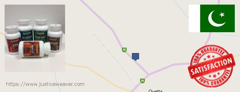 Buy Winstrol Stanozolol online Quetta, Pakistan Where to Buy Winstrol Stanozolol online Quetta, Pakistan