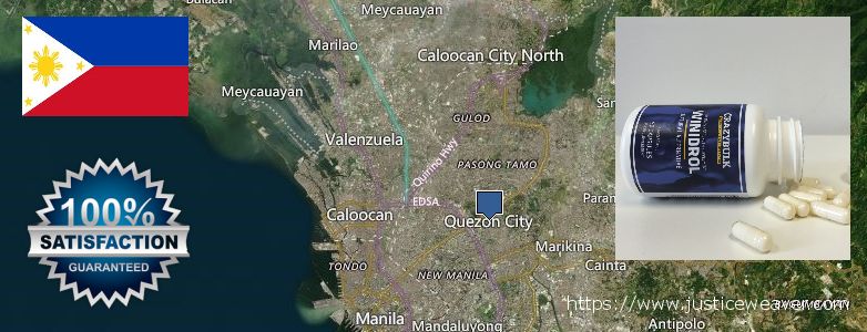 Purchase Winstrol Stanozolol online Quezon City, Philippines Where to Buy Winstrol Stanozolol online Quezon City, Philippines