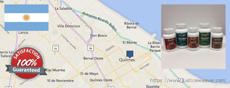 Where to Buy Winstrol Stanozolol online Quilmes, Argentina