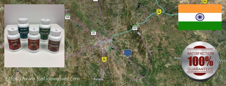 खरीदें Stanozolol Alternative ऑनलाइन Rajkot, India कहॉ से खरीदु Stanozolol Alternative ऑनलाइन Rajkot, India