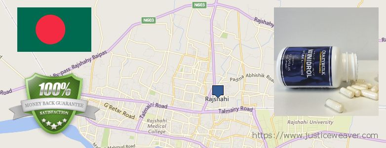 Best Place to Buy Winstrol Stanozolol online Rajshahi, Bangladesh