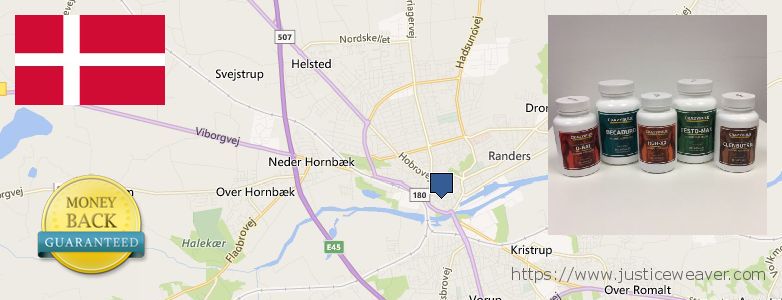 Purchase Winstrol Stanozolol online Randers, Denmark Where to Purchase Winstrol Stanozolol online Randers, Denmark