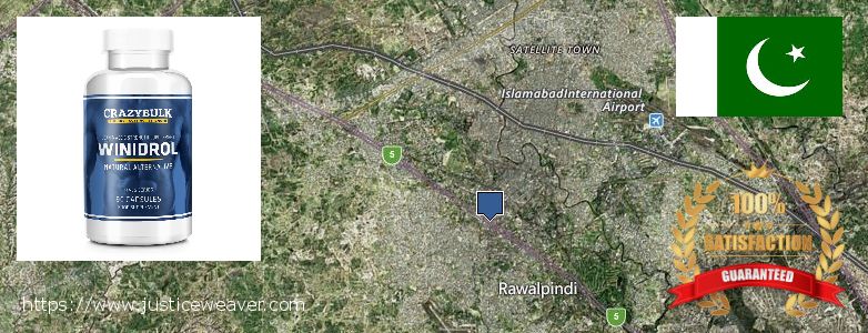 Purchase Winstrol Stanozolol online Rawalpindi, Pakistan Where Can I Purchase Winstrol Stanozolol online Rawalpindi, Pakistan