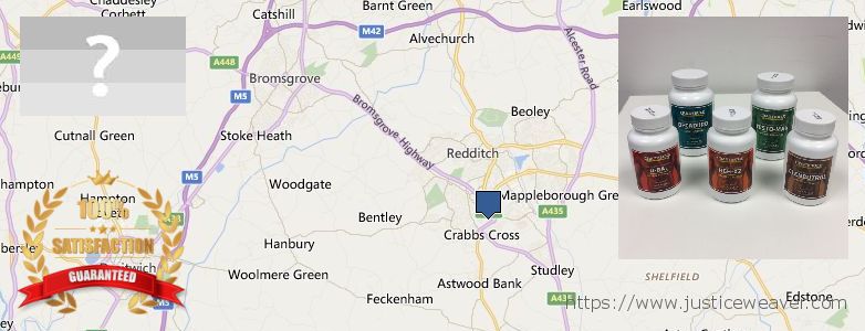 Where Can I Purchase Winstrol Stanozolol online Redditch, UK