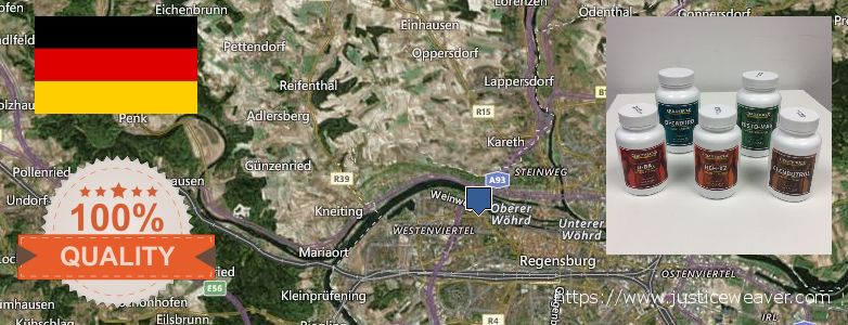 Best Place to Buy Winstrol Stanozolol online Regensburg, Germany