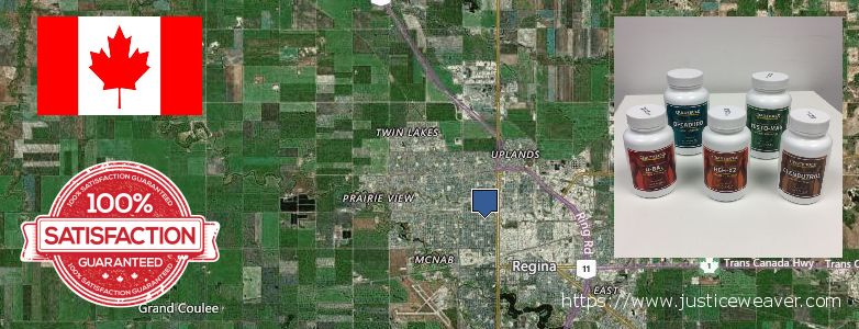 Où Acheter Stanozolol Alternative en ligne Regina, Canada