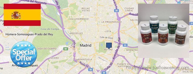 Purchase Winstrol Stanozolol online Retiro, Spain Where to Purchase Winstrol Stanozolol online Retiro, Spain